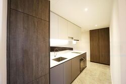 The M (D7), Apartment #461414031